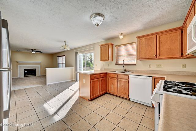 2163 Bluegrama Dr, Burlington, KY 41005