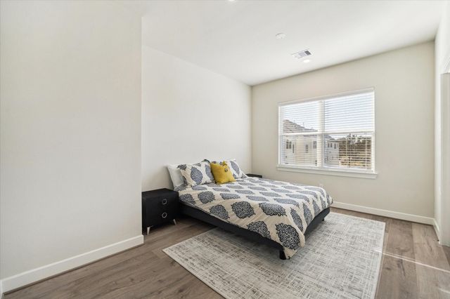 10616 Cascade Ledge Lane, Houston, TX 77025