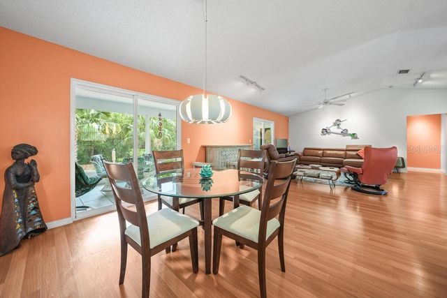 658 CLARK COURT, Mount Dora, FL 32757