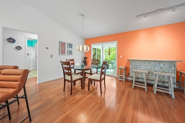 658 CLARK COURT, Mount Dora, FL 32757