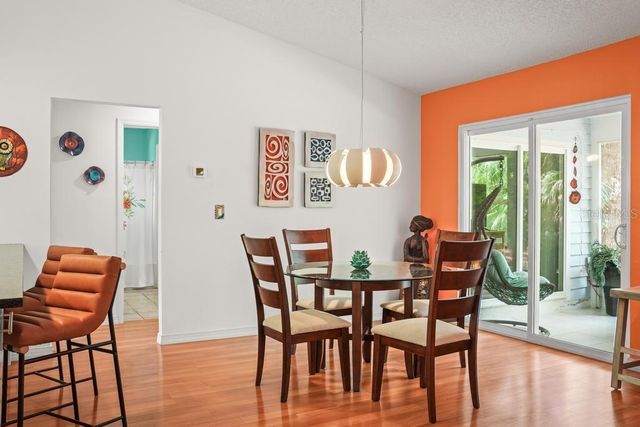 658 CLARK COURT, Mount Dora, FL 32757