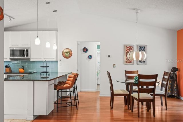 658 CLARK COURT, Mount Dora, FL 32757