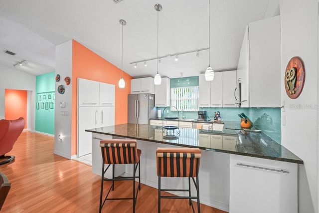 658 CLARK COURT, Mount Dora, FL 32757