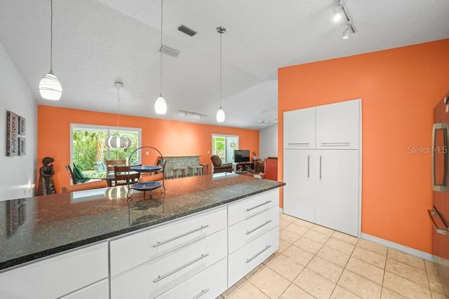 658 CLARK COURT, Mount Dora, FL 32757