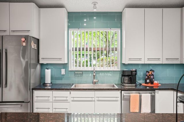 658 CLARK COURT, Mount Dora, FL 32757