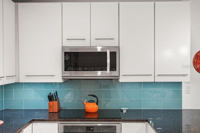 658 CLARK COURT, Mount Dora, FL 32757