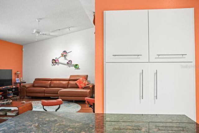 658 CLARK COURT, Mount Dora, FL 32757