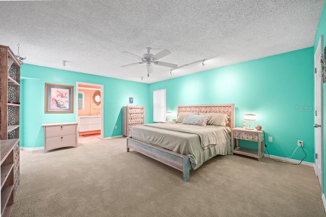 658 CLARK COURT, Mount Dora, FL 32757