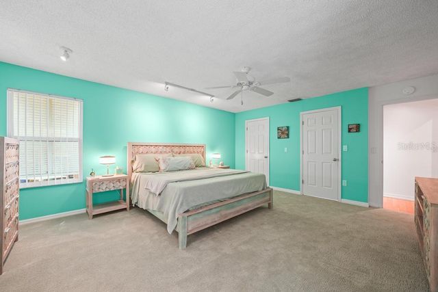 658 CLARK COURT, Mount Dora, FL 32757