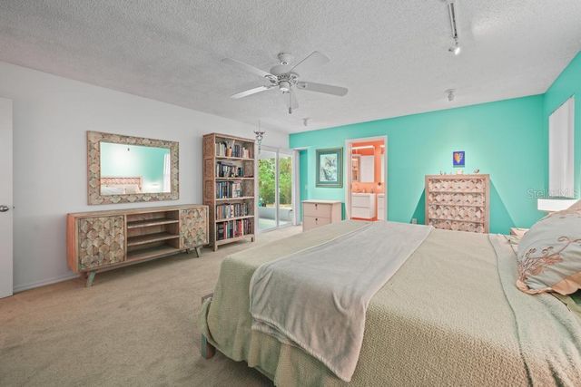 658 CLARK COURT, Mount Dora, FL 32757