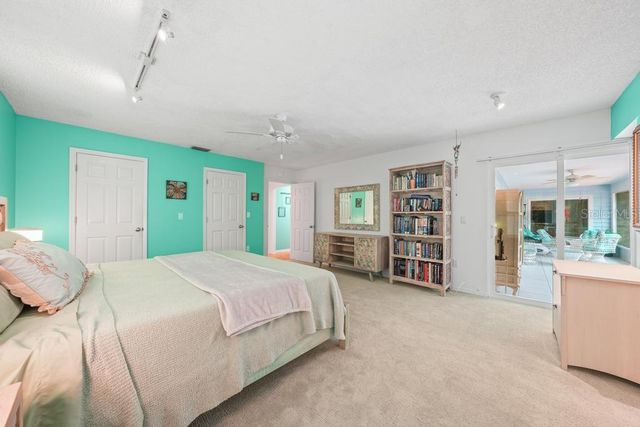 658 CLARK COURT, Mount Dora, FL 32757