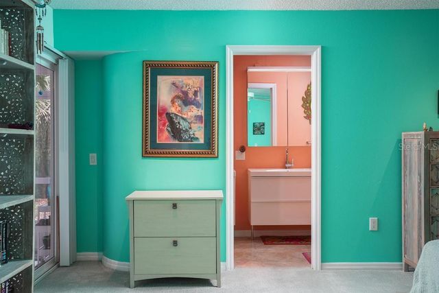 658 CLARK COURT, Mount Dora, FL 32757