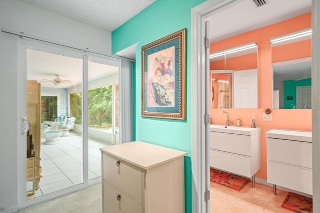 658 CLARK COURT, Mount Dora, FL 32757