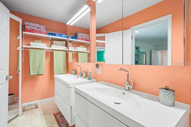 658 CLARK COURT, Mount Dora, FL 32757