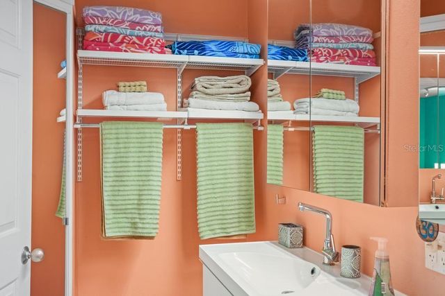 658 CLARK COURT, Mount Dora, FL 32757