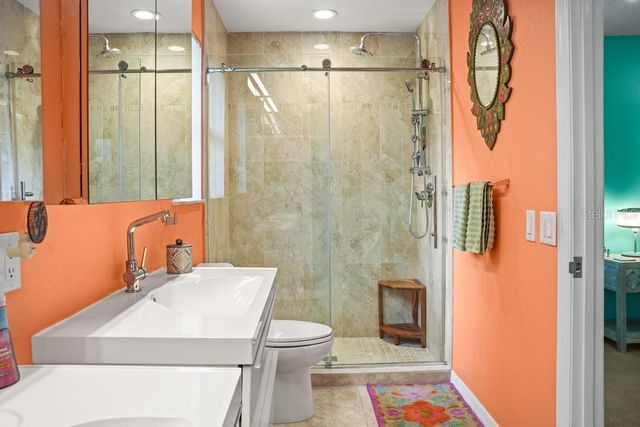 658 CLARK COURT, Mount Dora, FL 32757