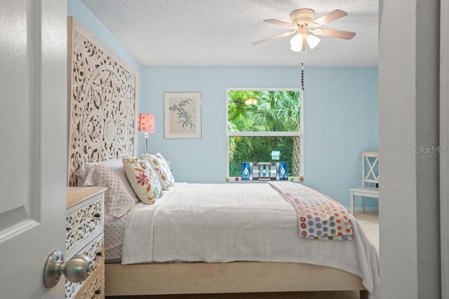 658 CLARK COURT, Mount Dora, FL 32757