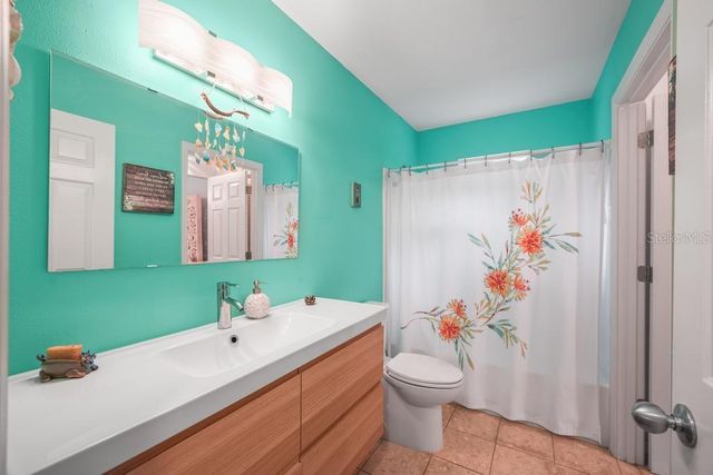 658 CLARK COURT, Mount Dora, FL 32757