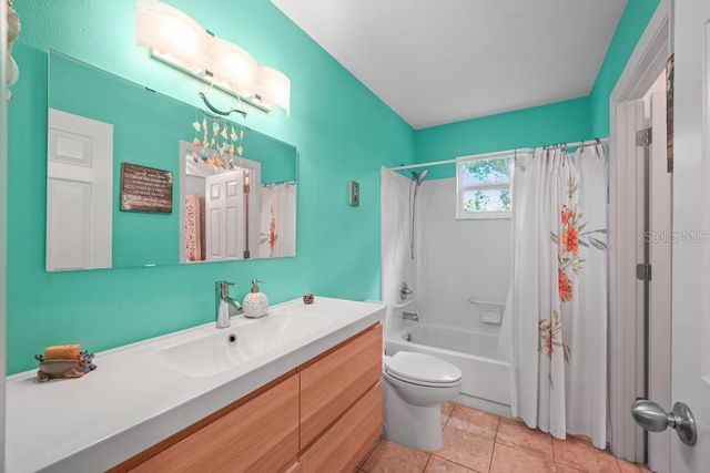 658 CLARK COURT, Mount Dora, FL 32757