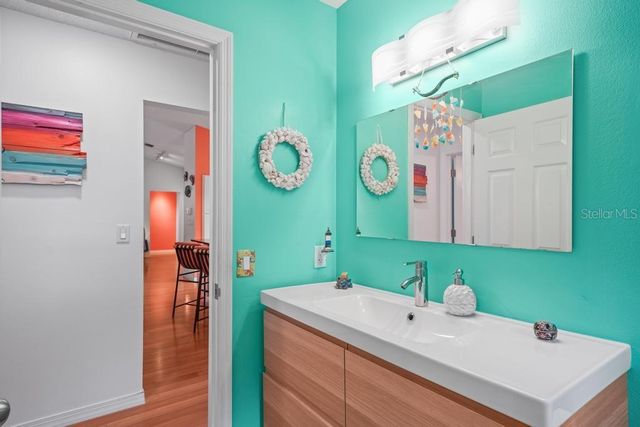 658 CLARK COURT, Mount Dora, FL 32757