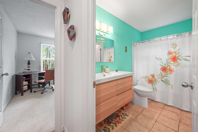 658 CLARK COURT, Mount Dora, FL 32757