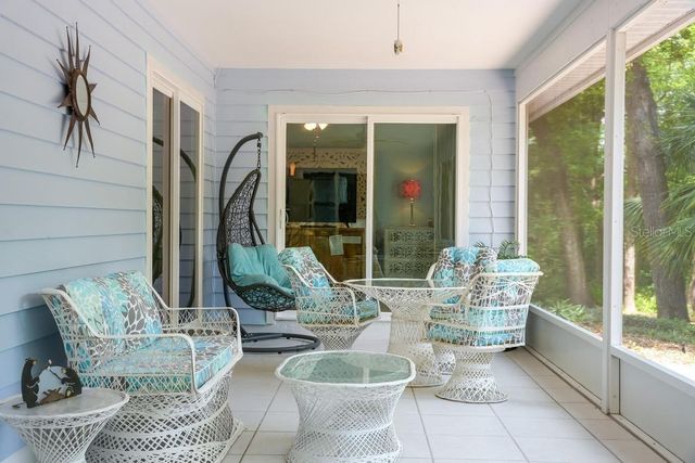 658 CLARK COURT, Mount Dora, FL 32757