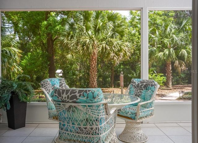 658 CLARK COURT, Mount Dora, FL 32757