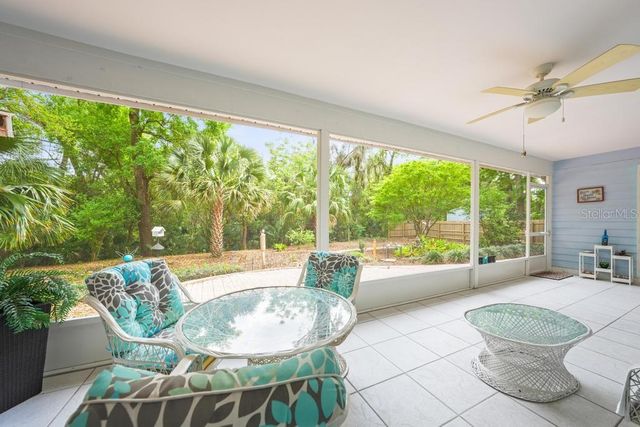 658 CLARK COURT, Mount Dora, FL 32757