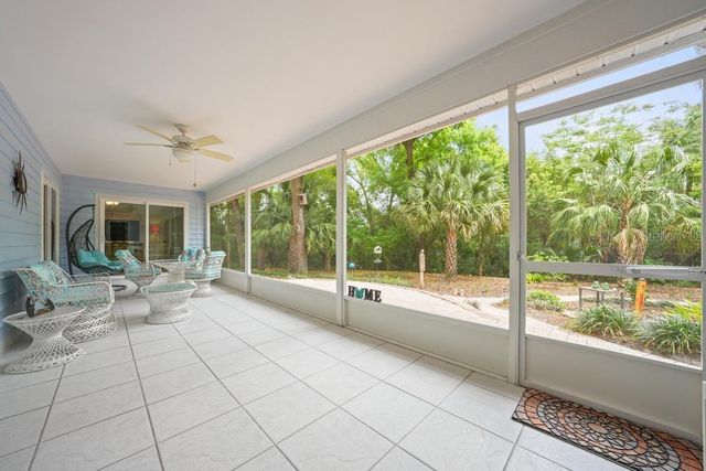 658 CLARK COURT, Mount Dora, FL 32757