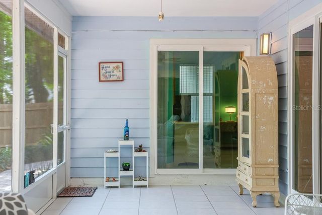 658 CLARK COURT, Mount Dora, FL 32757