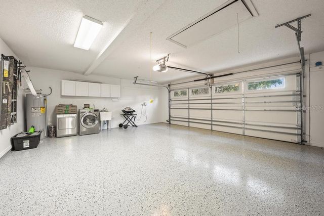 658 CLARK COURT, Mount Dora, FL 32757