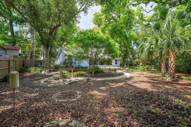 658 CLARK COURT, Mount Dora, FL 32757