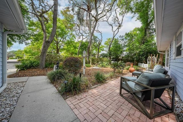 658 CLARK COURT, Mount Dora, FL 32757