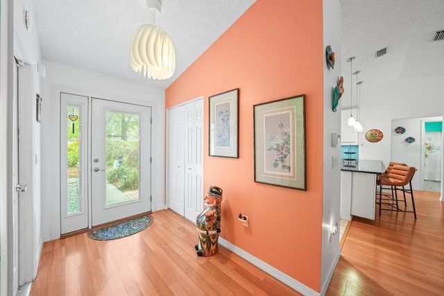 658 CLARK COURT, Mount Dora, FL 32757