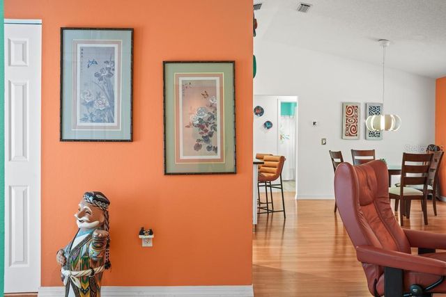 658 CLARK COURT, Mount Dora, FL 32757