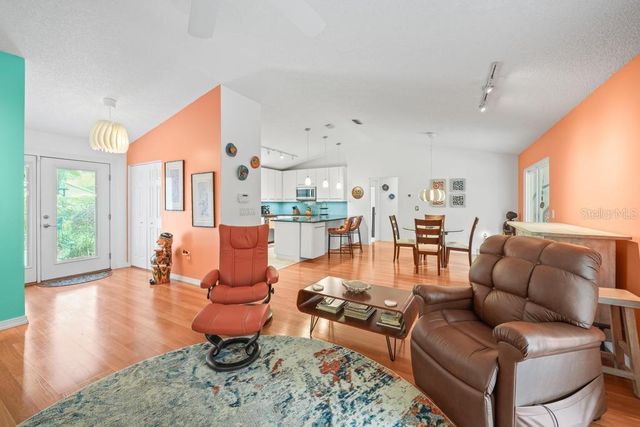 658 CLARK COURT, Mount Dora, FL 32757