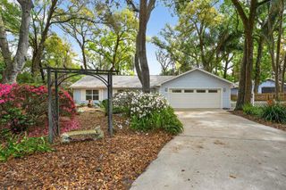 658 CLARK COURT, Mount Dora, FL 32757