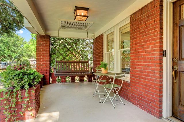 931 Pecore Street, Houston, TX 77009