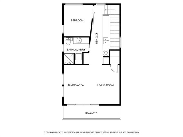 931 Pecore Street, Houston, TX 77009