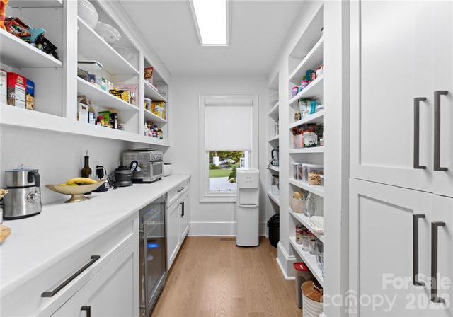16439 Jetton Road, Cornelius, NC 28031