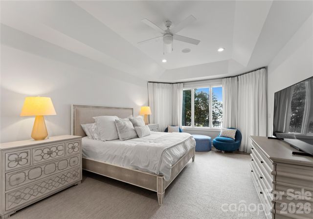 16439 Jetton Road, Cornelius, NC 28031
