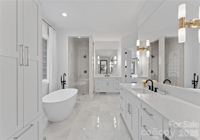 16439 Jetton Road, Cornelius, NC 28031