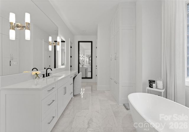 16439 Jetton Road, Cornelius, NC 28031