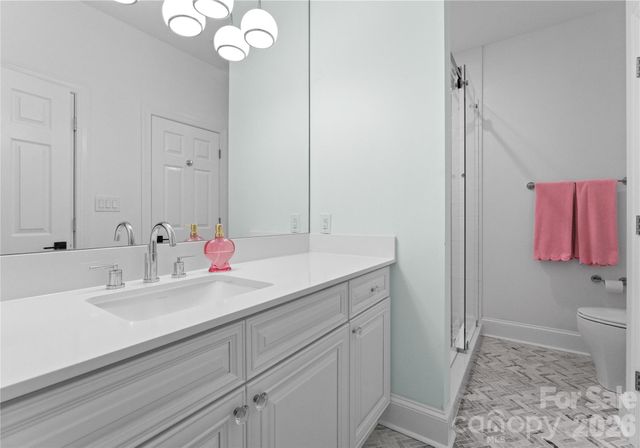 16439 Jetton Road, Cornelius, NC 28031