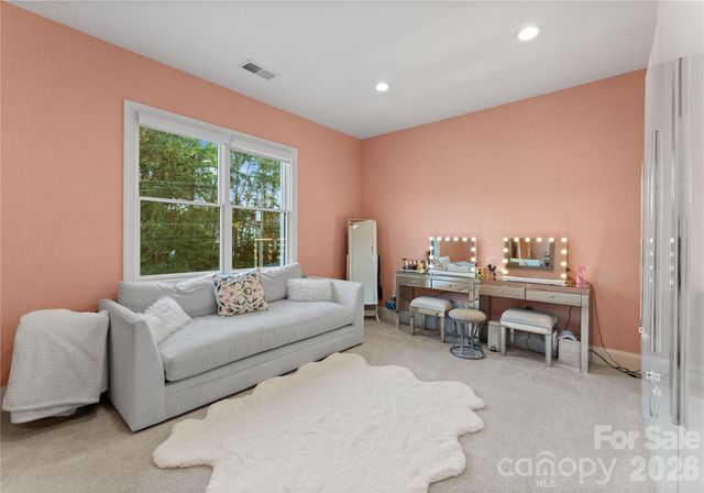 16439 Jetton Road, Cornelius, NC 28031