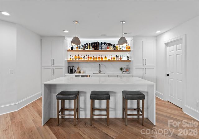 16439 Jetton Road, Cornelius, NC 28031