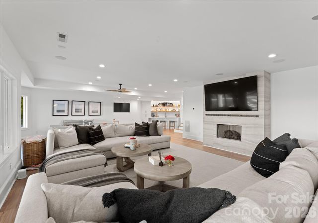 16439 Jetton Road, Cornelius, NC 28031