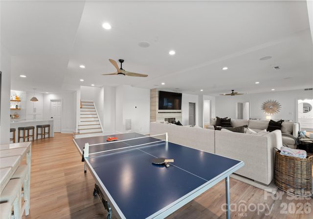 16439 Jetton Road, Cornelius, NC 28031
