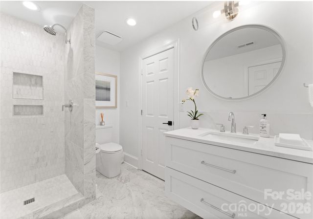 16439 Jetton Road, Cornelius, NC 28031