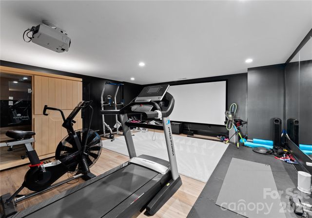 16439 Jetton Road, Cornelius, NC 28031